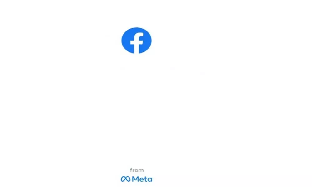 Meta to pay researchers for reporting data scraping bugs Meta to pay researchers for reporting data scraping bugs