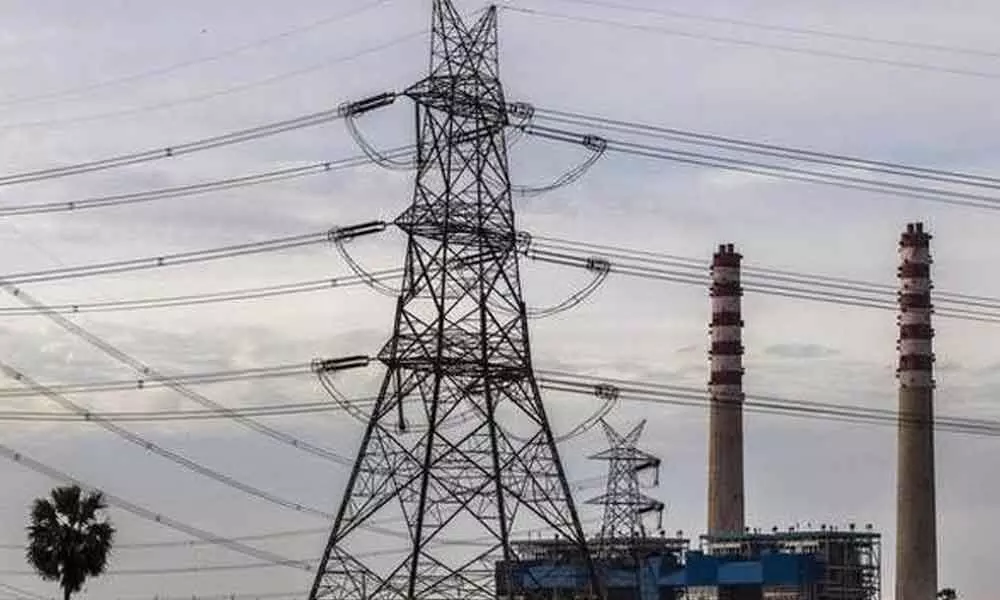 TN power utility turns to non-forest Coal block in Odisha to bypass eco hurdle