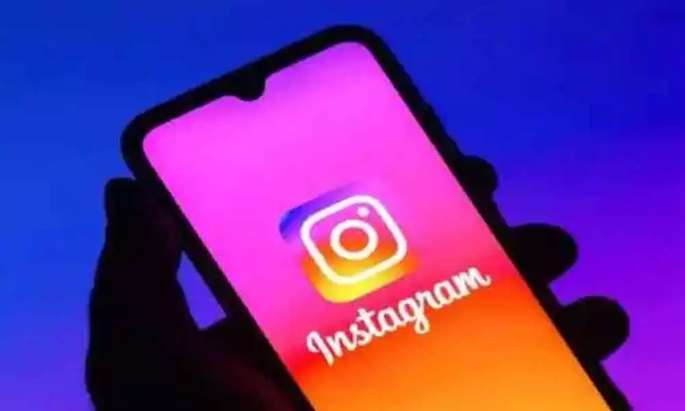 Instagram to introduce new features to improve user experience