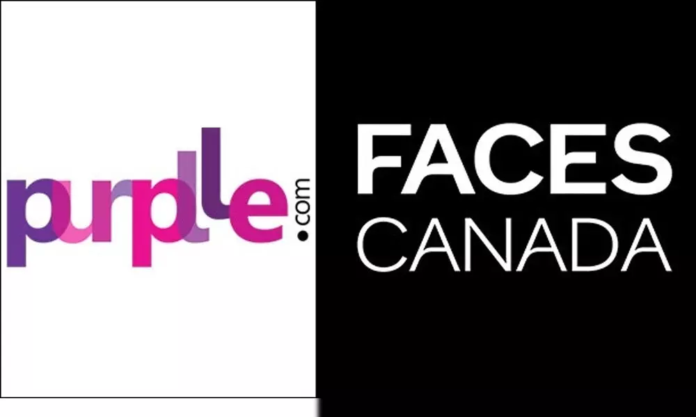 Online beauty platform Purplle acquires skincare brand FACES CANADA