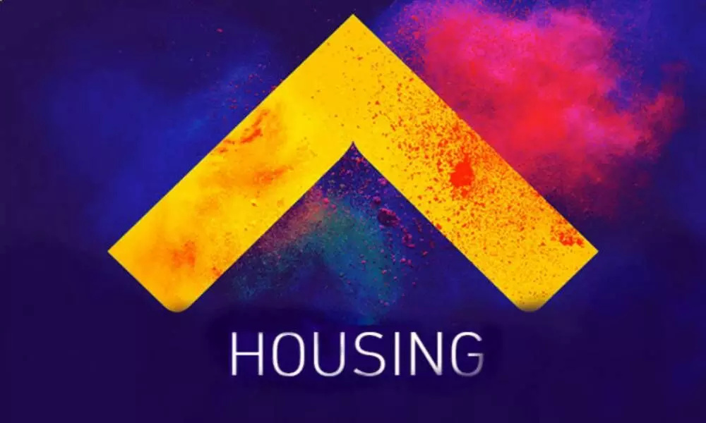 Housing.com opens office in Vizag