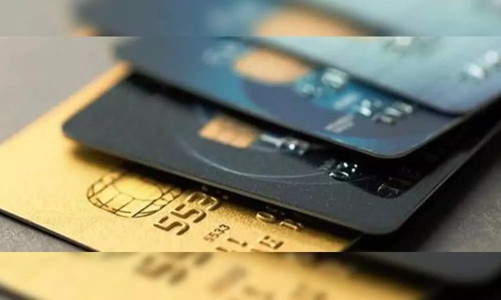 Worldline launches card tokenisation solution with major card networks in India