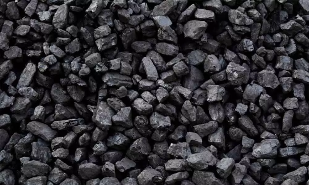 Coal crunch turns ‘catastrophic’ to non-power sector in India