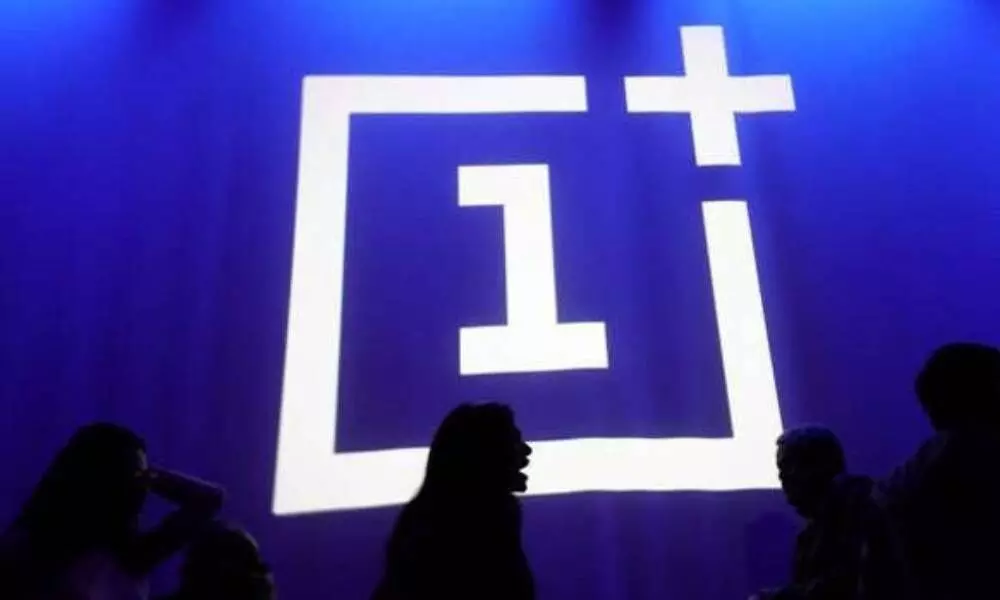 OnePlus Targets Gamers with Ace 5 Ultra and Racing Launch in China OnePlus Targets Gamers with Ace 5 Ultra and Racing Launch in China