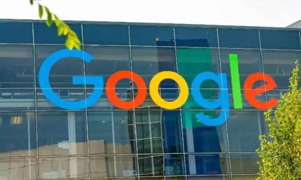 Google cant remove apps that link to external payments in S. Korea