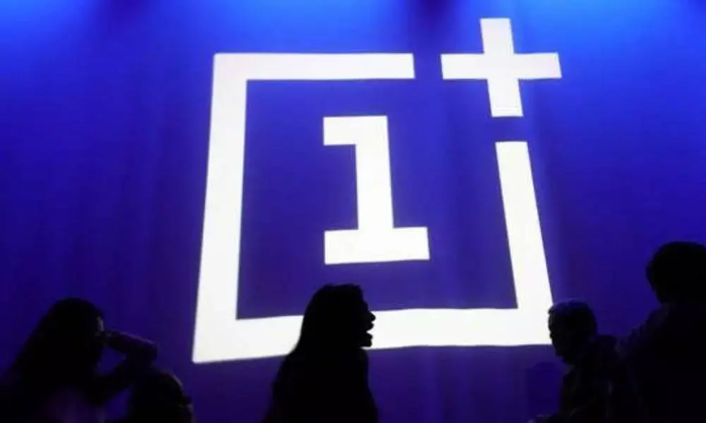 OnePlus Buds 4 Review: Solid ANC, Great Battery for Rs 5,999