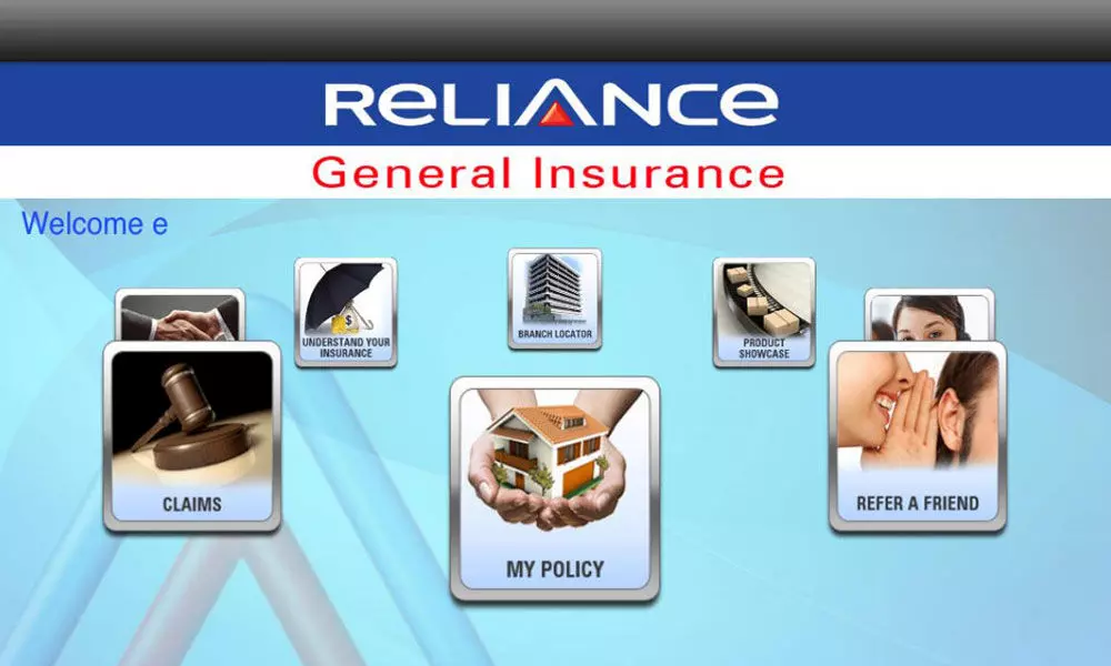 Rel Insurance gets IRDAI nod to test 9 products