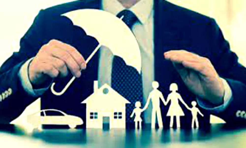 Reinsurers discipline primary insurers in India