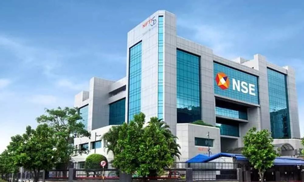 NSE unveils NSE Prime NSE unveils NSE Prime