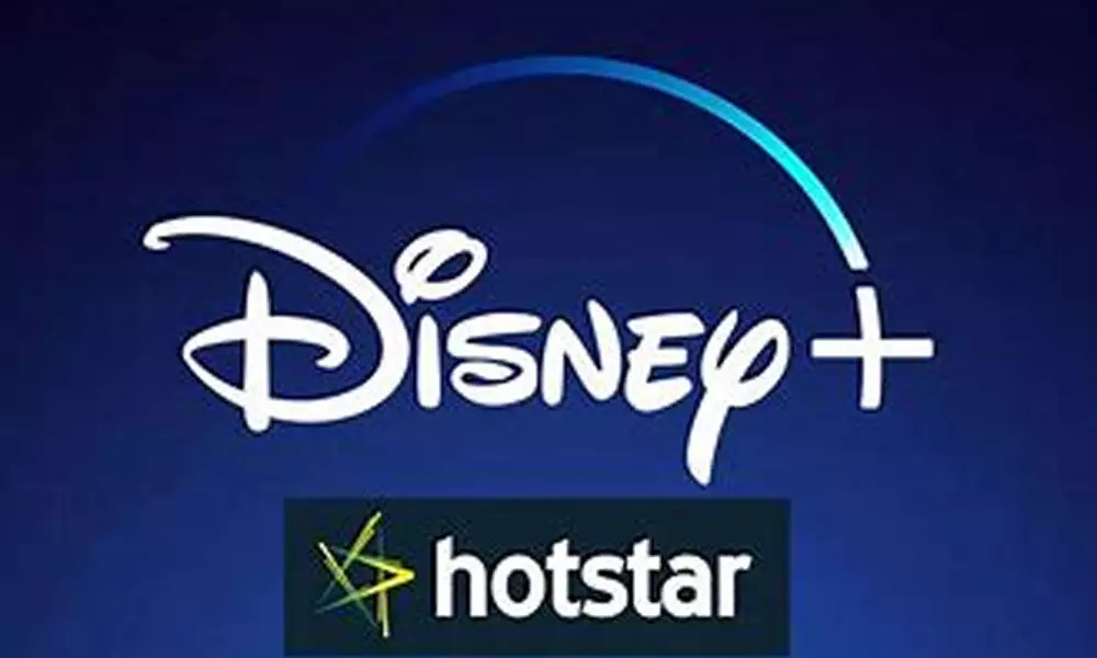 Disney+ Hotstar rolls out two new mobile plans: here are details