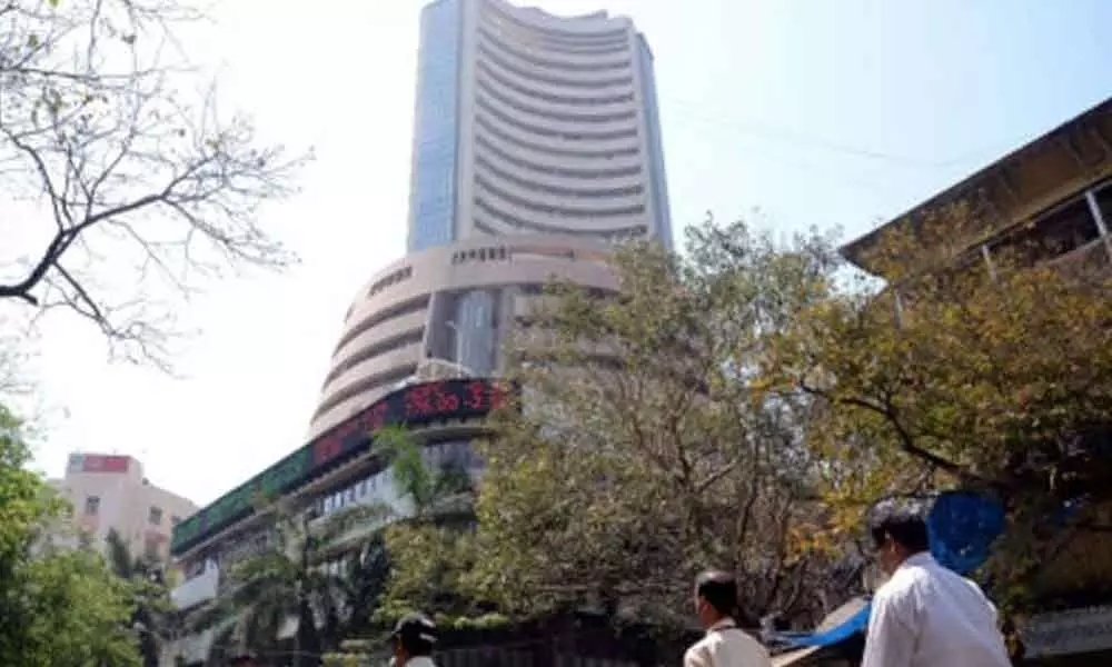 Markets to remain in a trading zone Markets to remain in a trading zone