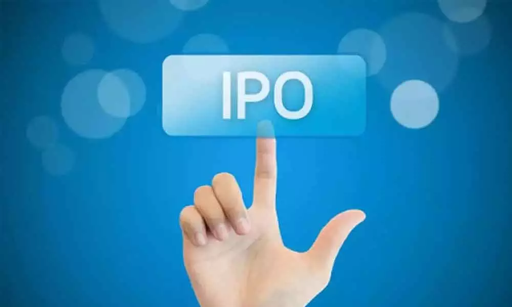 SBI cautions merchant bankers on IPO pricing