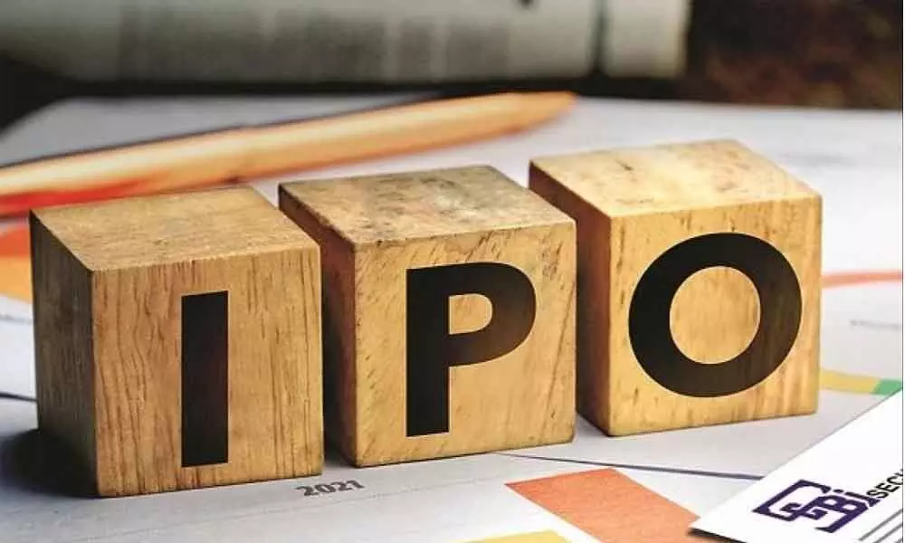 AGS Transact IPO: For medium-term returns