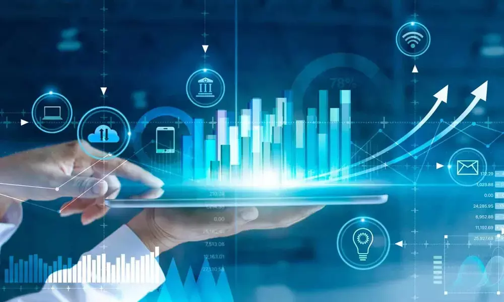 India leads in digital skills readiness: Survey