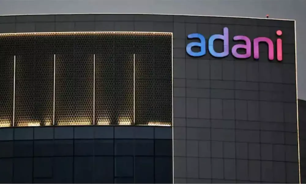 Quint Digital to divest minority stake in its digital business news venture to Adani Media Ventures