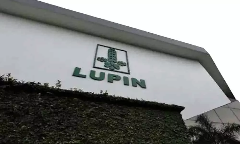 Lupin buys 2 diabetes brands from Boehringer Ingelheim