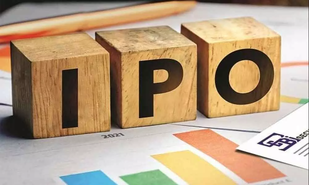 Adani Wilmar slashes IPO size to Rs 3,600 crore