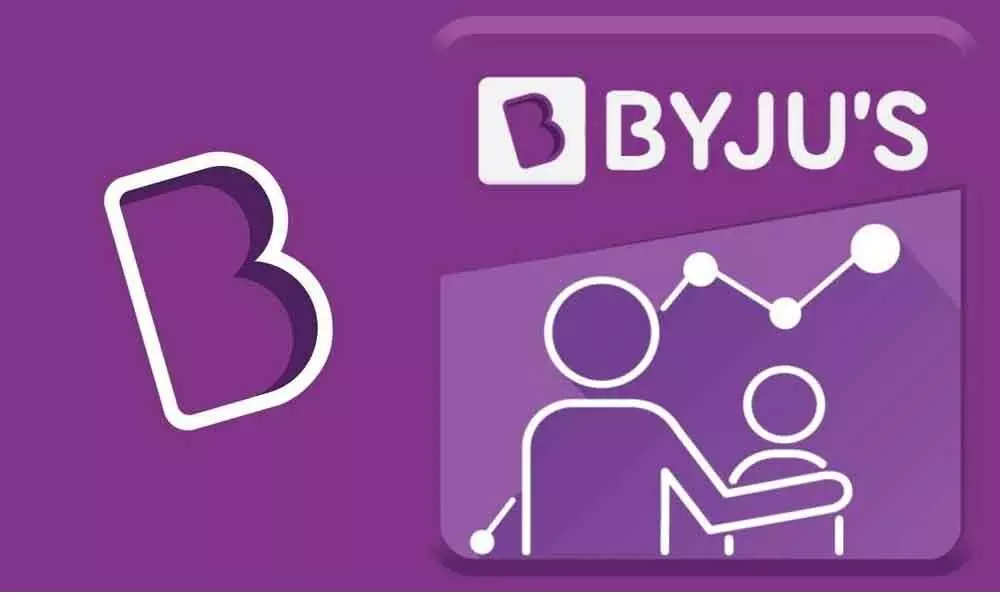 Byjus sees 86% paid subscription renewal rate