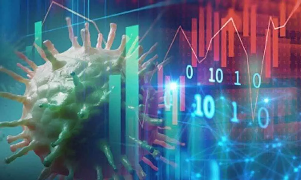 Omicron spread casting shadow on capital inflows