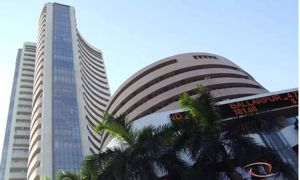 Range-bound trading likely