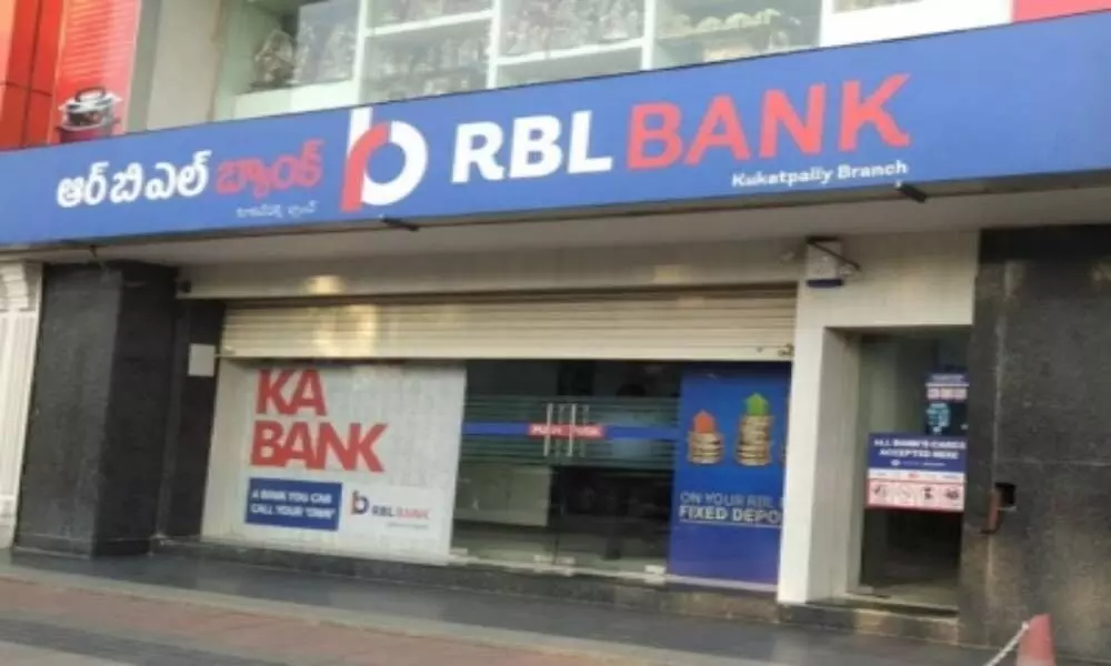 RBL Bank depositors protected, unanswered questions remain: AIBEA