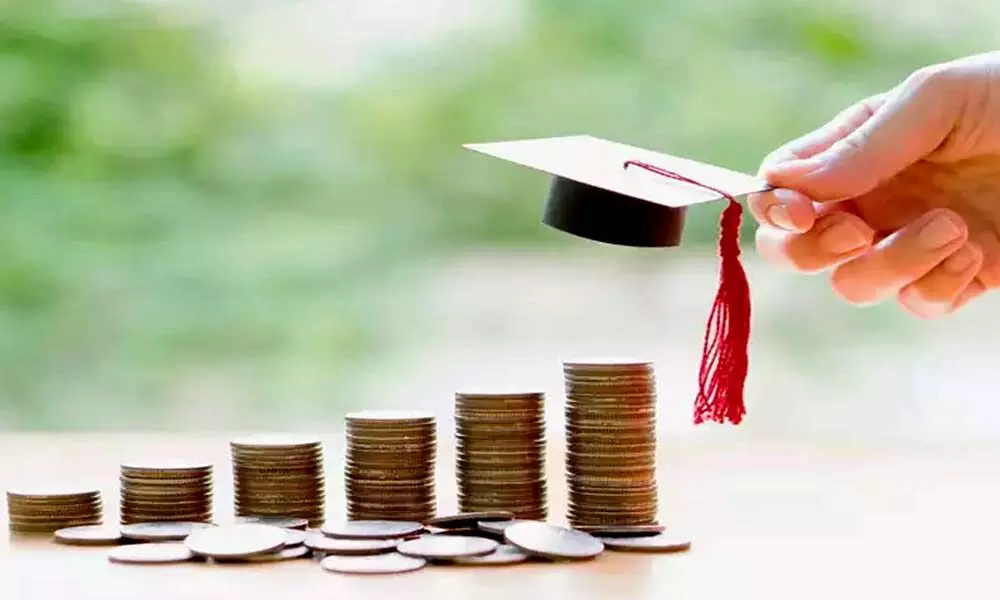 Karnataka govt initiates e-RUPI disbursement for scholarship