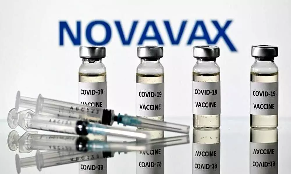 Covovax approval to strengthen immunization in lower income countries