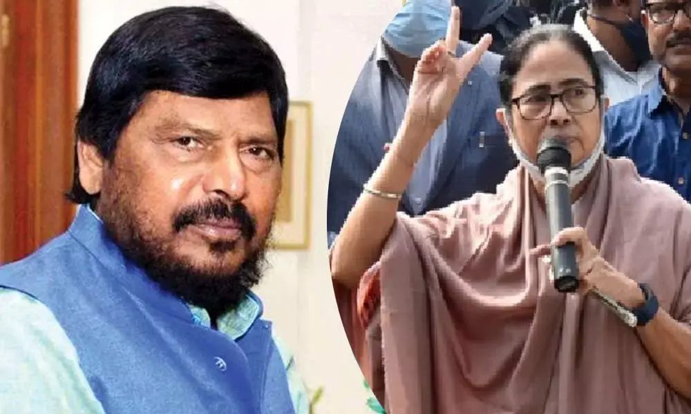 Wheelchair campaign helped Mamata win