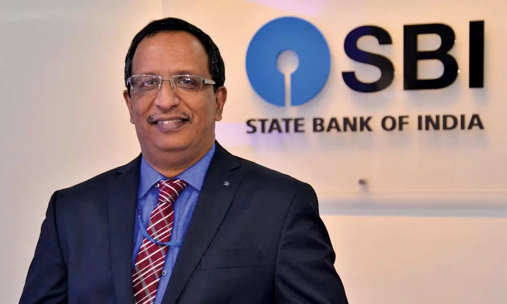 Soma Shankara Prasad is new MD & CEO of UCO Bank