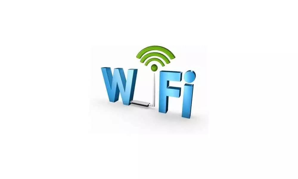 Samsung’s Secret Wi-Fi Tool: How to Unlock It Now Samsung’s Secret Wi-Fi Tool: How to Unlock It Now