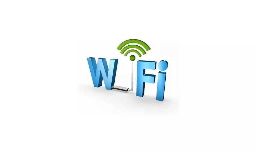 US court nod to next gen home Wi-Fi tech