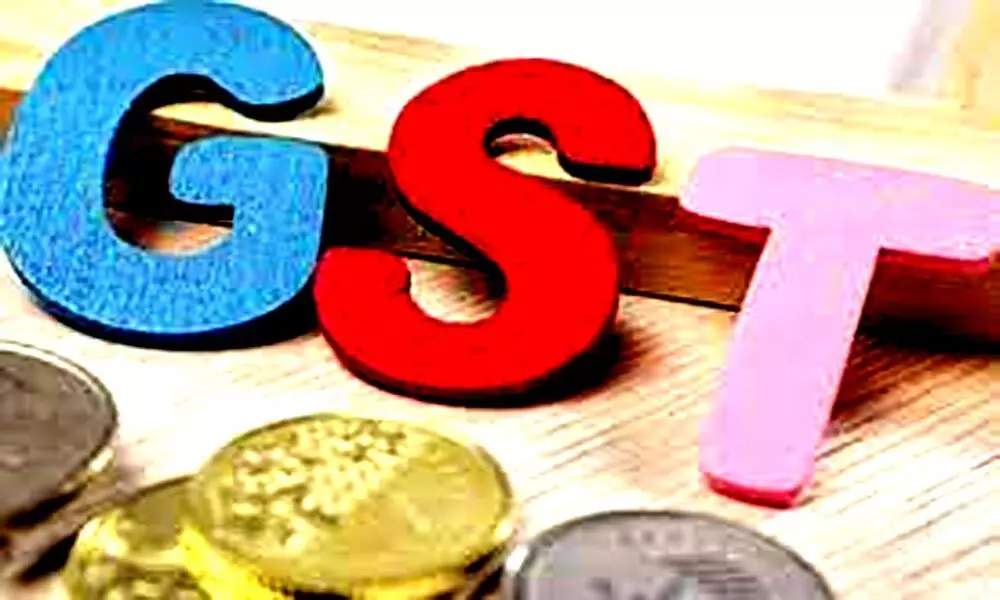 2-mth extension for GST FY21 returns 2-mth extension for GST FY21 returns