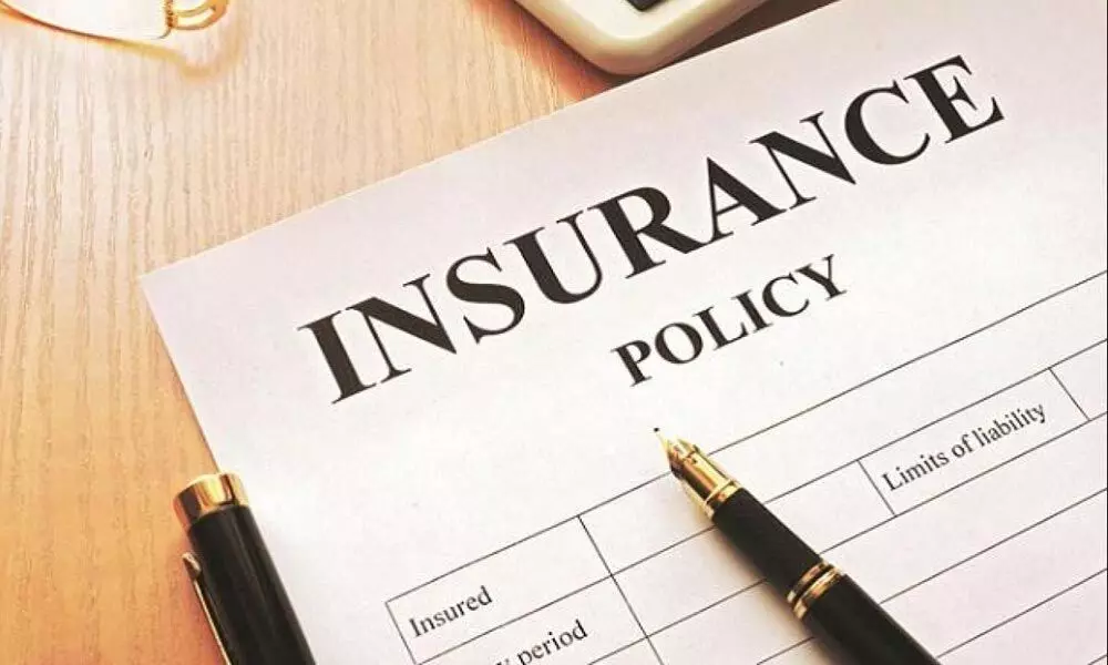 Insurers urge higher 80 C investment limit