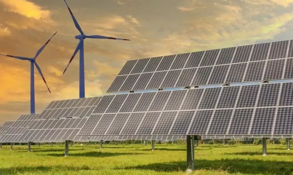 India-Russia natural partners in energy collaboration