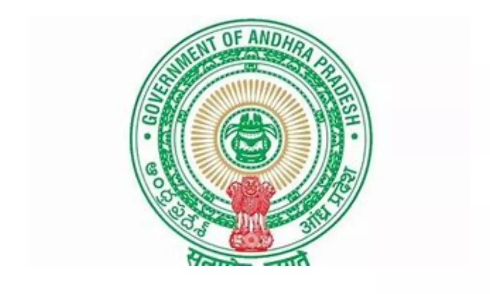 Andhra Pradesh ranks second in growth of patent filing
