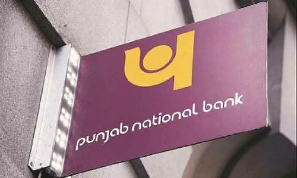 PNB provides new online service for pensioners