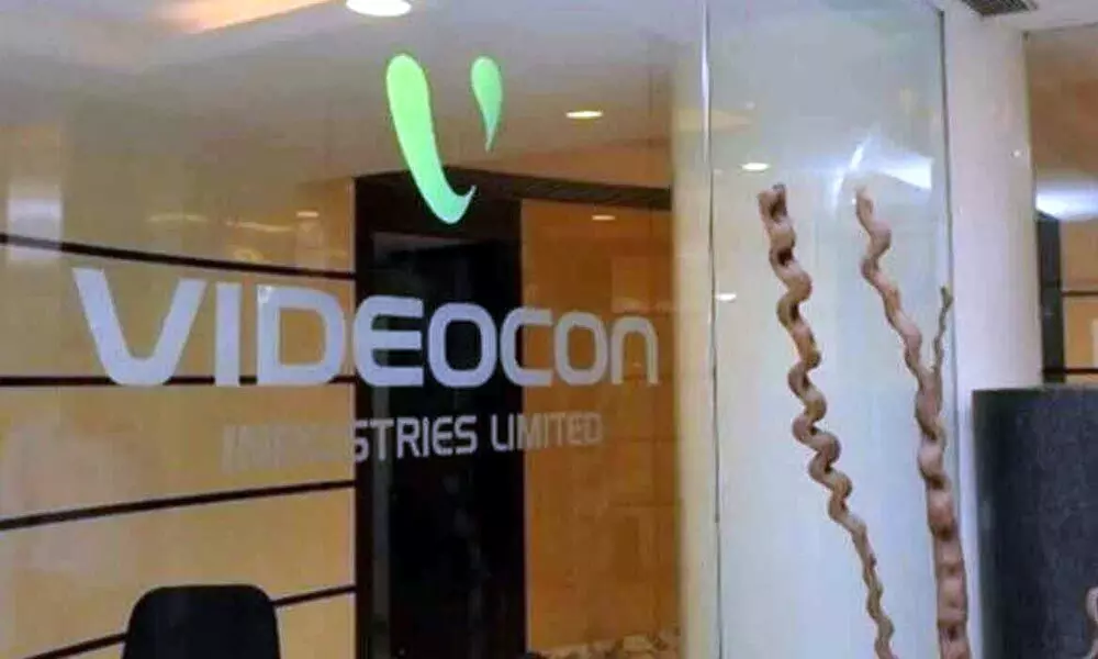 NCLAT junks NCLT order allowing Twin Star Tech bid for Videocon