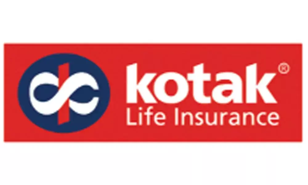 Kotak Life positive about 15% growth for insurance industry