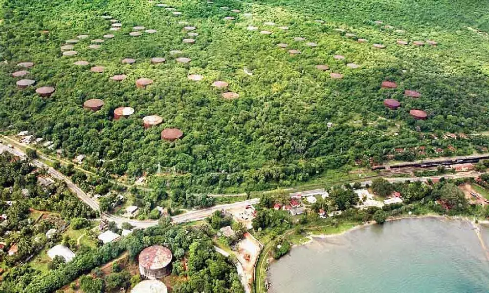 India diplomacy checkmates Chinese wolf warriors