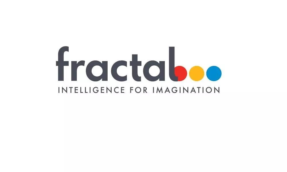 Fractal the second unicorn in 2022 bags $360 million investment from TPG