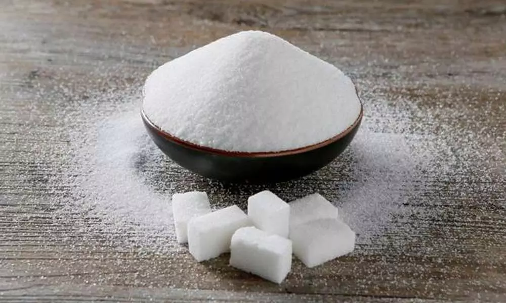 New recast norms: Sugar mills get 2-year moratorium on SDF loans
