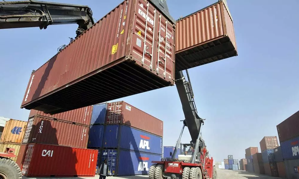 India’s high import tariffs negating PLI, impacting competition: ICEA