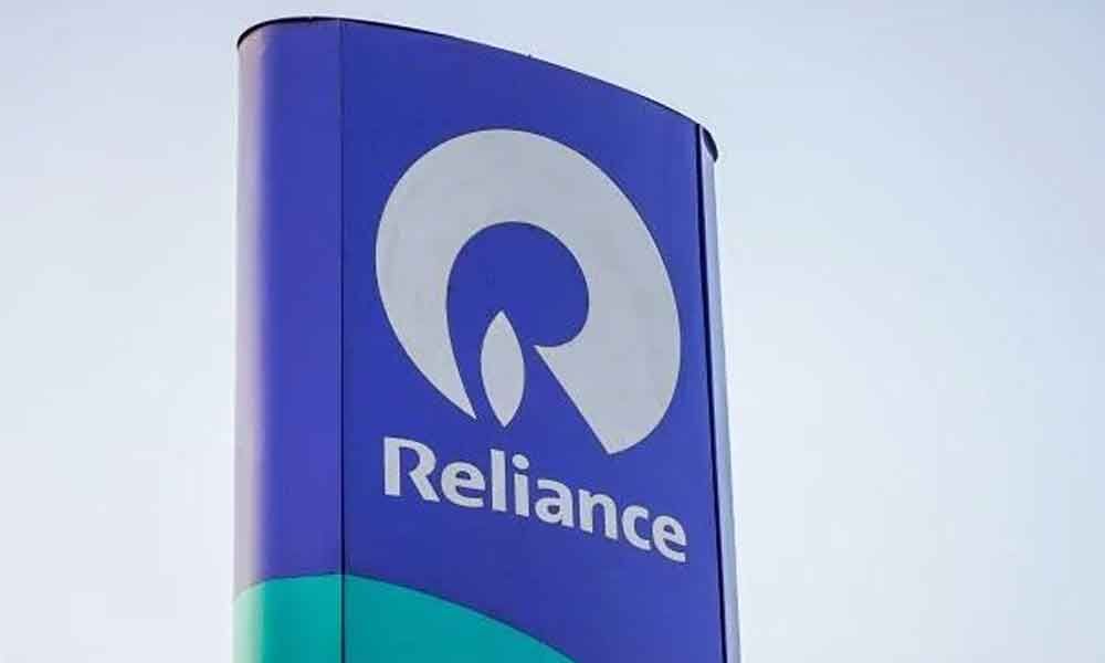 Reliance ready to take on likes of Amazon, Netflix and Hotstar