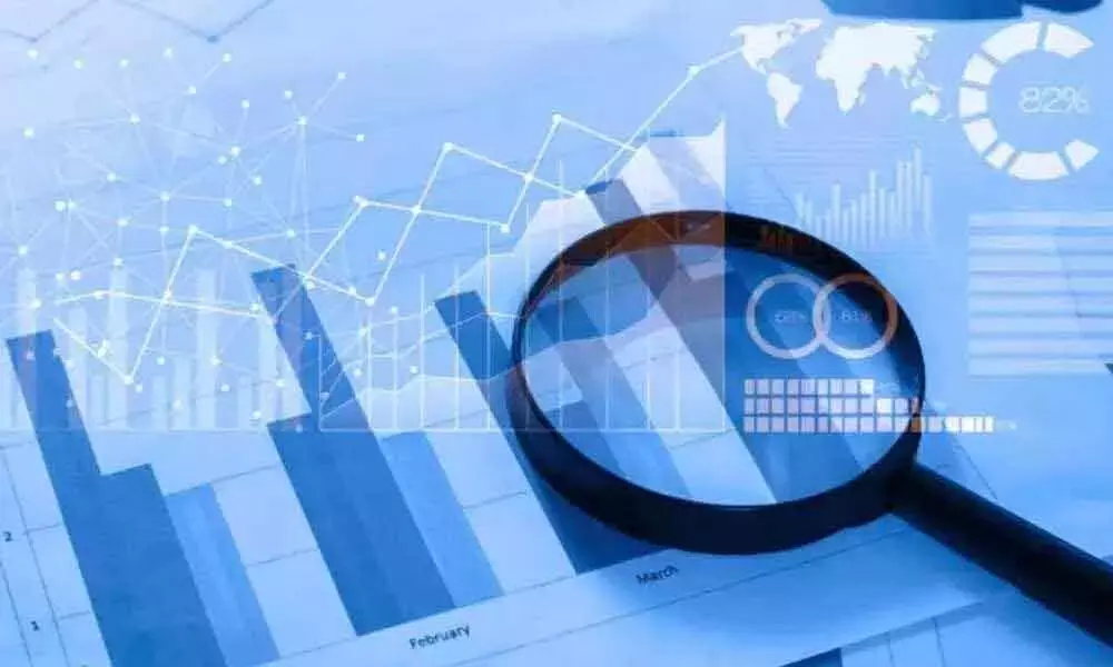 Hefty OI build-up holds bullish undertone