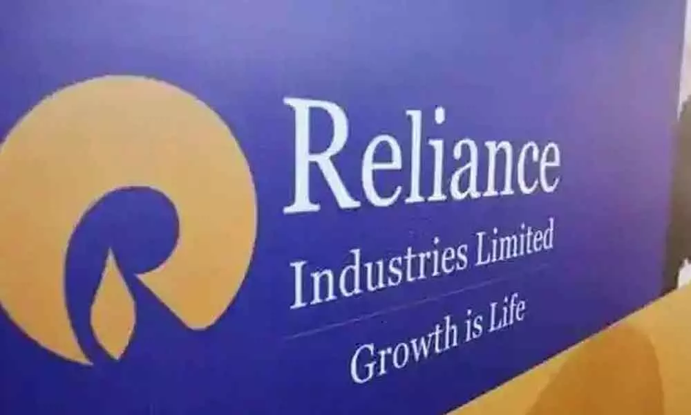 Restructuring of gasification assets to unlock value for RIL