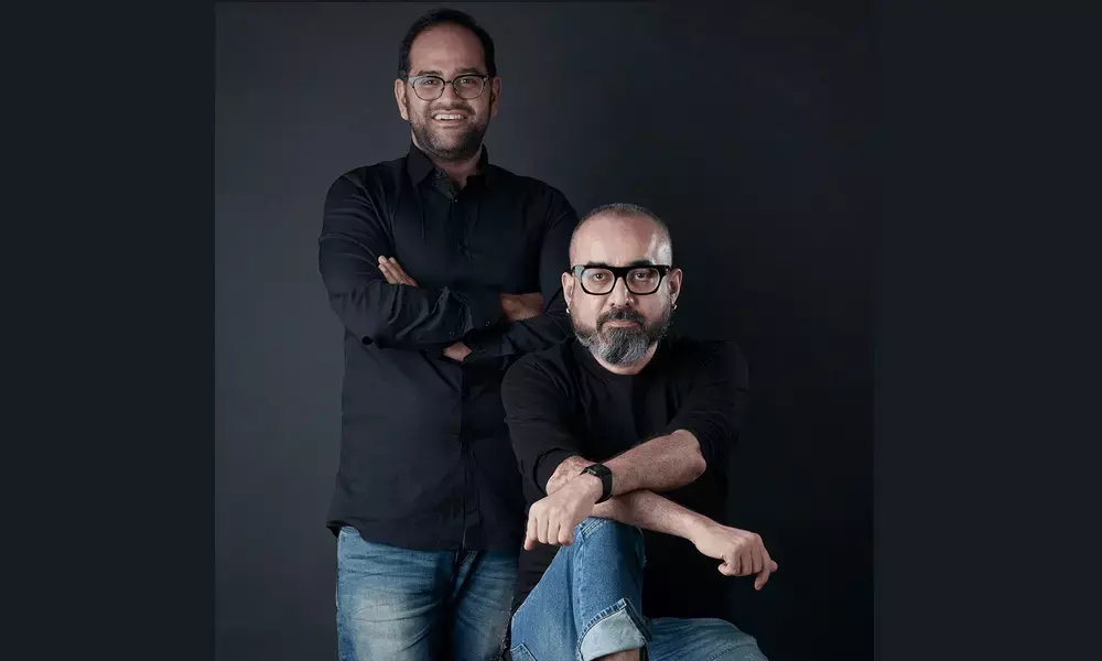 SVISH launches innovative toilet campaign