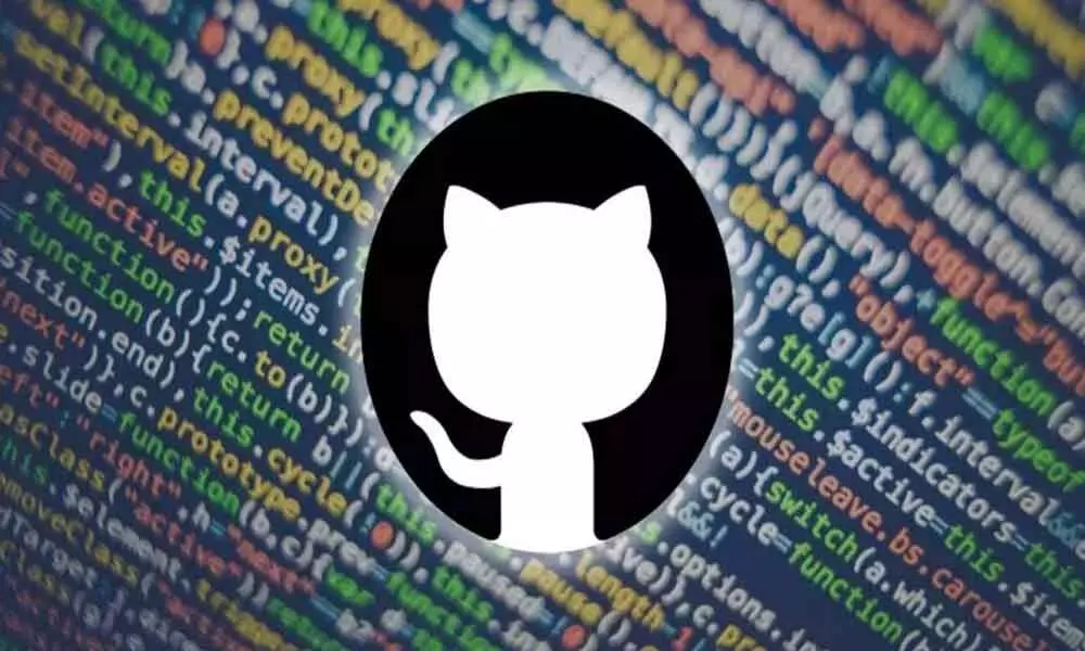 GitHub developer corrupts popular libraries