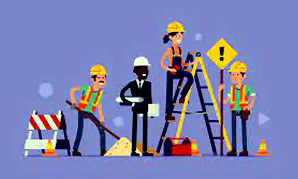 9 sectors generate 3.10-cr jobs in Q2