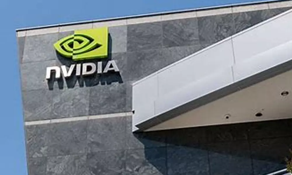Nvidia acquires HPC software company Bright Computing