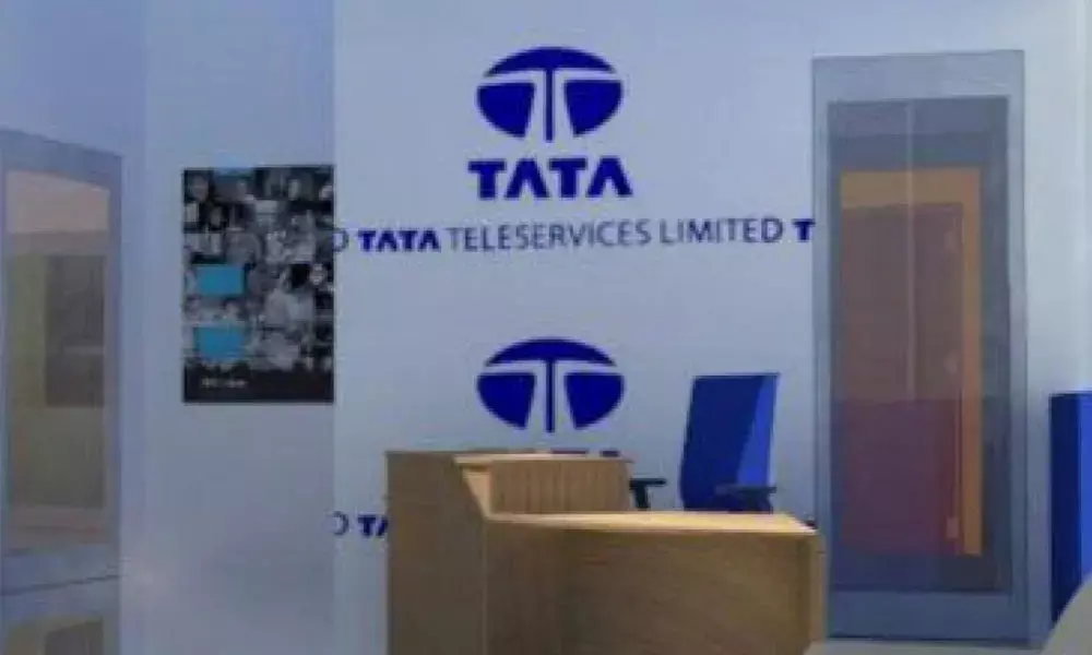 TTML to convert interest on AGR dues into equity